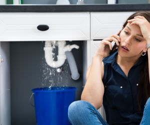 About Septic Pumping Service Orland, ME